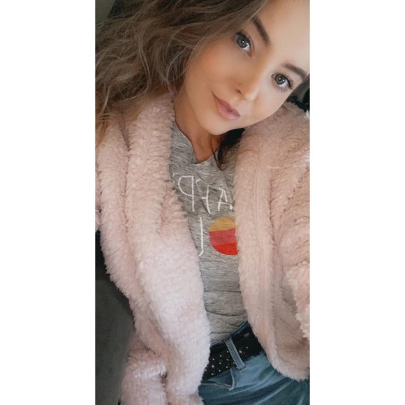 courtneyashlynn